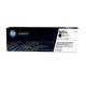 HP CF300A Toner Black 827A