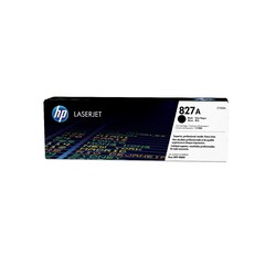 HP CF300A Toner Black 827A