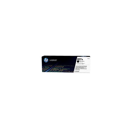 HP CF300A Toner Black 827A