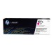 HP CF303A Toner Magenta 827A