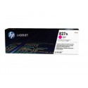 HP CF303A Toner Magenta 827A