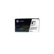 HP CF330X Toner Black