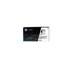 HP CF330X Toner Black