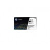 HP CF330X Toner Black