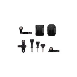 GoPro Grab Bag Camera Mount 