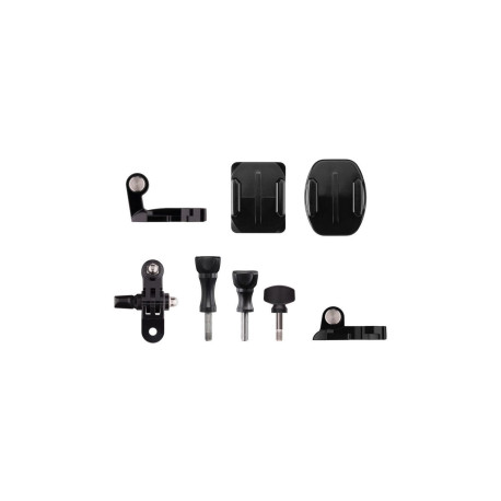 GoPro Grab Bag Camera Mount 