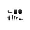 GoPro Grab Bag Camera Mount 
