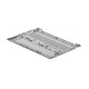 HP Plastic base enclosure for HP 