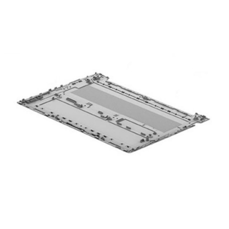 HP Plastic base enclosure for HP 