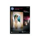 HP CR672A Premium Glossy Photo Paper A4