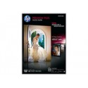 HP CR672A Premium Glossy Photo Paper A4