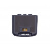 CoreParts Battery for Intermec Scanner (MBXPOS-BA0143)