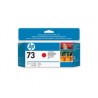 HP CD951A Print Head No. 73