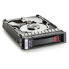HP 146Gb 10k-rpm 2.5in DP SAS (507119-003)