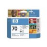HP C9410A Print Head Grey