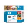 HP C9404A Print Head Black+Cyan