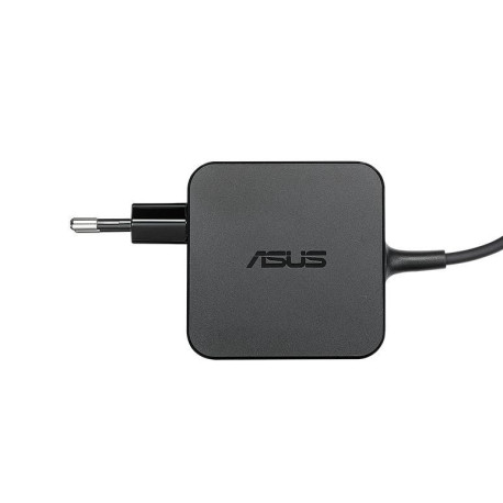 Asus AC Adapter 65W 2P (Type C) 