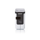 Brother PT-P700, Label Printer, USB (PTP700ZU1)