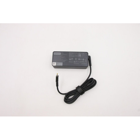 Lenovo 65W Power Adapter for Lenovo 