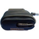 Dell 90W AC adapter for laptops 