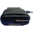 Dell 90W AC adapter for laptops 