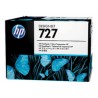 HP B3P06A Designjet printhead No 727