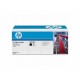 HP CE270A Toner Black