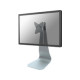 NewStar LCD/TFT desk stand (FPMA-D800)
