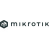MikroTik UK cable for CCR2004-16G-2S+ 