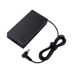 Asus Power Adapter/Inverter Indoor 