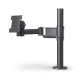 Ergonomic Solutions SpacePole Screen Mount with 