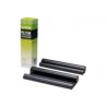 Brother PC-72RF Refill Rolls Black *2-Pack*