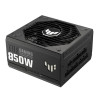 Asus Tuf Gaming 850W Gold Power 