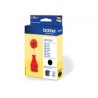 Brother LC121BK LC-121BK