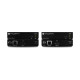 Atlona AT-HDR-EX-70-2PS, 4K HDR HDMI 