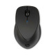HP Mouse Bluetooth X4000B (H3T50AA)