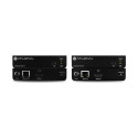 Atlona AT-HDR-EX-70-2PS, 4K HDR HDMI 