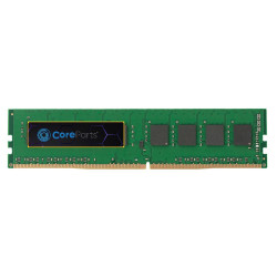 CoreParts 16GB Memory Module for Dell 