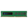 CoreParts 16GB Memory Module for Dell 