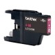 Brother LC1220M Ink Magenta