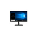 Lenovo S22E-20 21.5FHD VA 250CD/M 