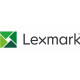 Lexmark CS82x SVC Controller Board (41X0496)