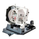 CoreParts Projector Lamp for Optoma 280 (ML12333)