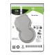 Seagate BarraCuda 2.5 4TB SATA3, (ST4000LM024)