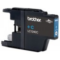 Brother LC1240C Ink Cyan