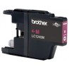 Brother LC1240M Ink Magenta