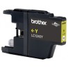 Brother LC1240Y Ink Yellow