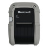 Honeywell RP4 4 Inch Rugged Mobile 