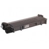 Brother TN-2320 Toner Black