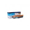 Brother TN-241C Toner Cyan